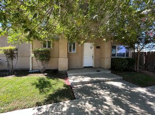2319, Visalia, CA 93292