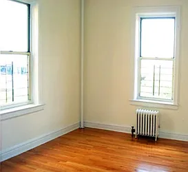 Rented by E and G Realty Group