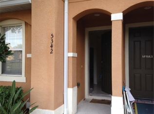 5342 Paradise Cay Cir, Kissimmee, FL 34746