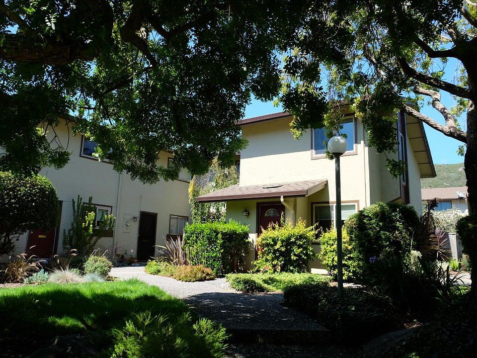 1st image of 1135 Oddstad Blvd