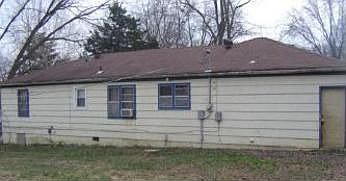 2nd image of 5658 Sloan Ave