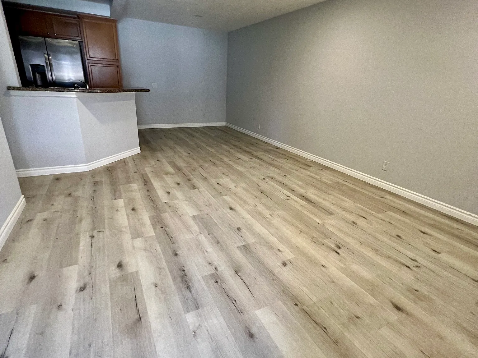 12560 Carmel Creek Rd — Photo 4