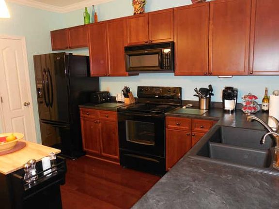 5th image of 2624 Nashboro Blvd