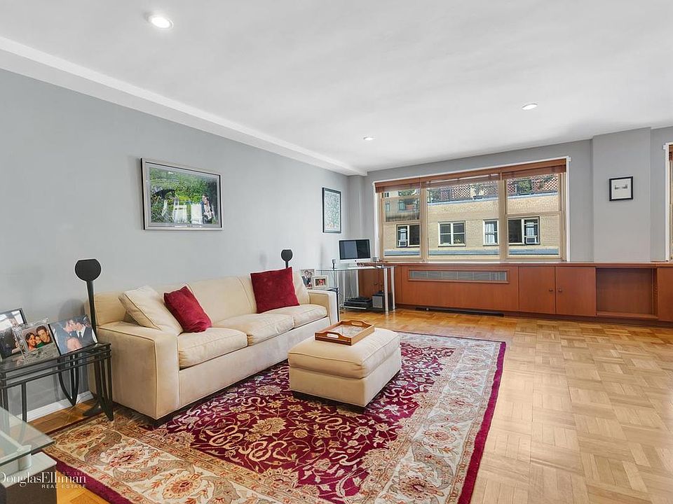 1st image of 415 E 52nd St APT 11AA