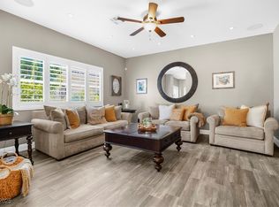 317 Wild Plum Ln, Las Vegas, NV 89107