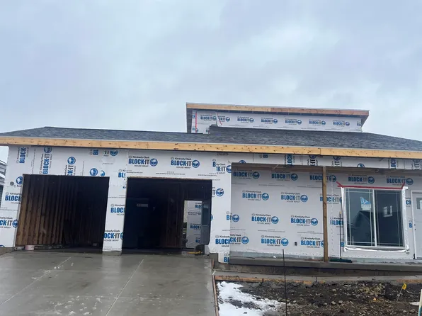 6648 Gehrig Pl, Deforest, WI 53532
