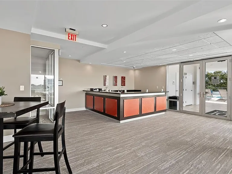 101 S Eola Dr #518 — Photo 34
