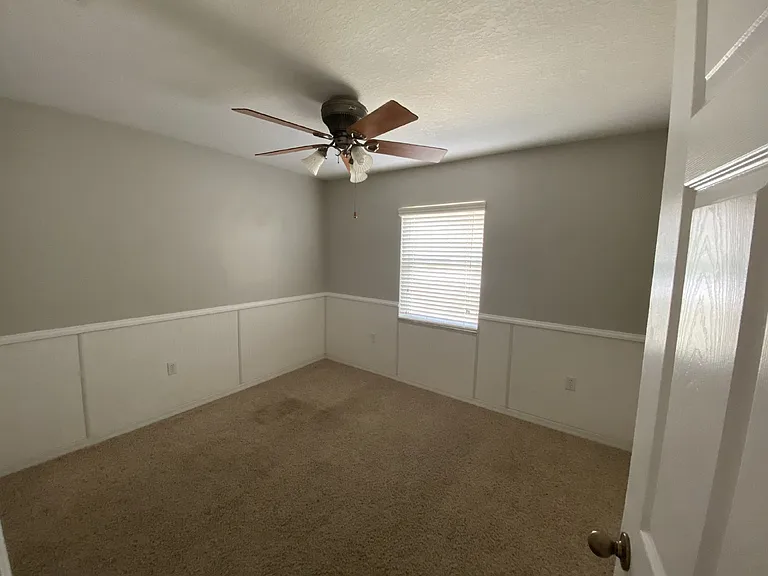 5325 Tillery Rd — Photo 6