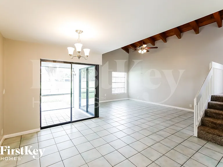 1430 W Sandpiper Cir — Photo 6