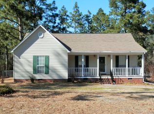 42 Ashton Pointe Dr, North Augusta, SC 29841