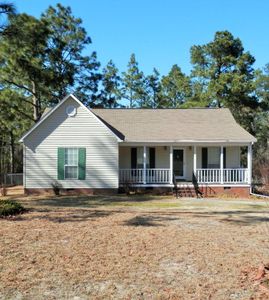 42 Ashton Pointe Dr, North Augusta, SC, 29841