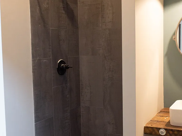 30 N Water St #2 — Photo 5