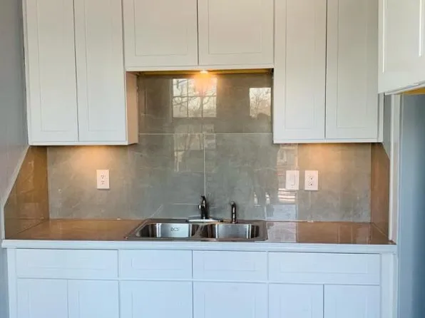 2601 Fort Ave #4, Waco, TX 76707