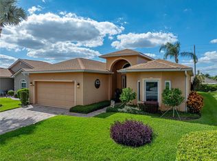 4568 Turnberry Ln, Lake Wales, FL 33859