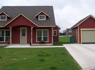 213 Prim Rose, Blanco, TX 78606