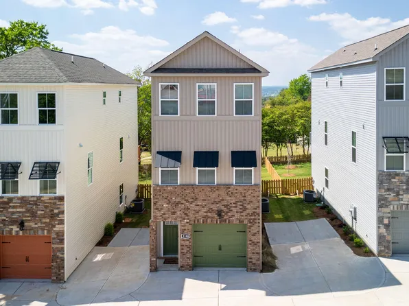 1146 Carolina Ave, North Augusta, SC 29841