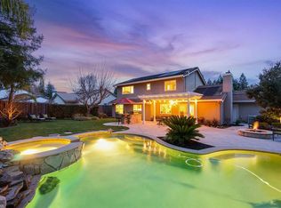 124 Arapaho Cir, San Ramon, CA 94583