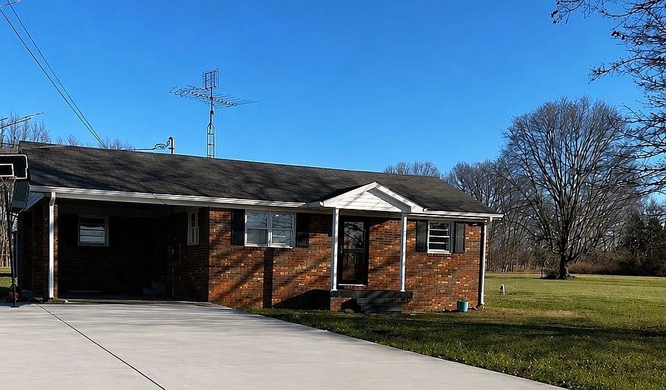 1st image of 4547 Knifley Rd