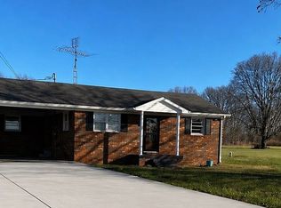 4547 Knifley Rd, Columbia, KY 42728