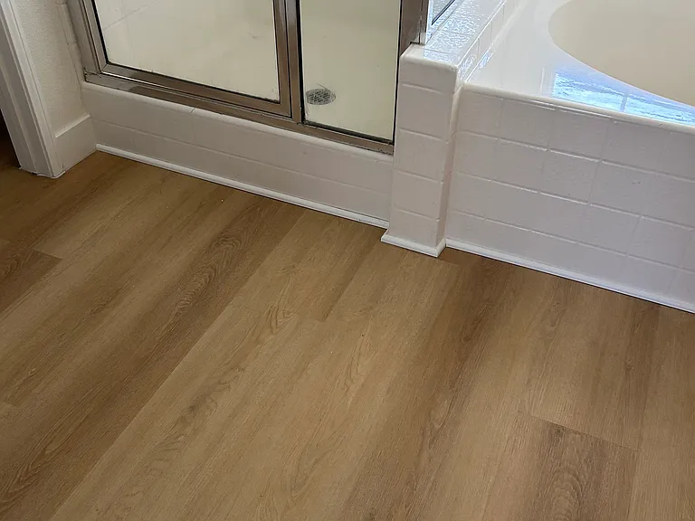 Sunny Ridge Dr — Photo 10