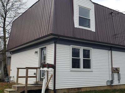 208 E Main St, Cardington, OH, 43315
