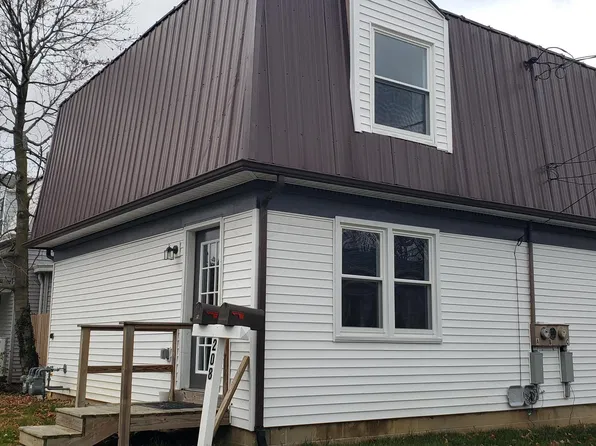208 E Main St, Cardington, OH 43315