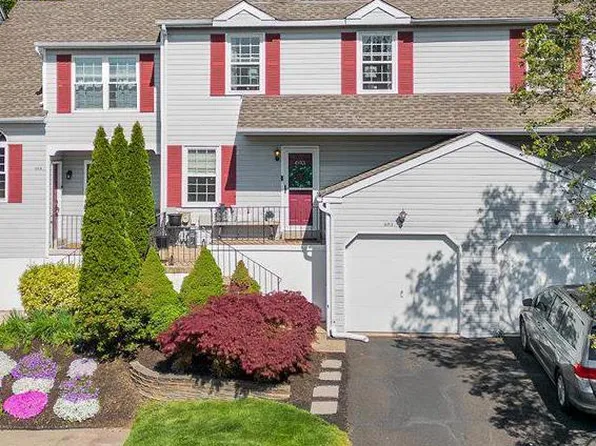 603 Stratford Ct, Lansdale, PA 19446