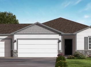 305 SW Hawthorne Ct, Blue Springs, MO 64014