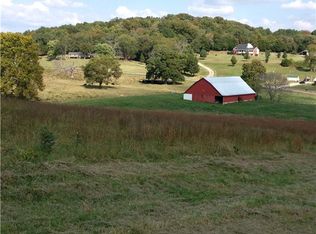 6 Linwood Rd, Watertown, TN 37184