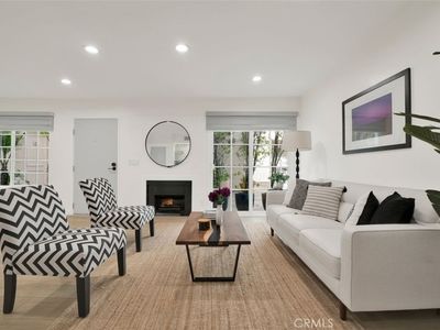 14727 Magnolia Blvd Unit 126, Sherman Oaks, CA, 91403