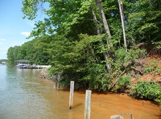 7644 Buckland Rd, Charlotte, NC 28278