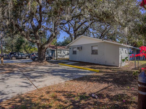 Apartments For Rent in Grant Park Tampa - Updated Daily | Zillow