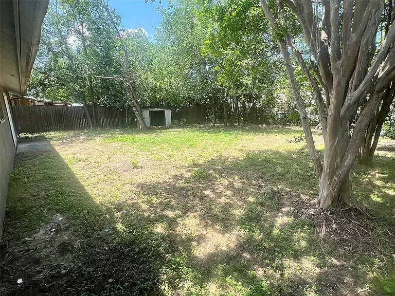 4620 Button Bend Rd — Photo 21
