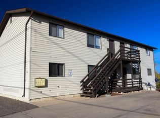 603 Campbell St APT 1, Prescott, AZ 86301
