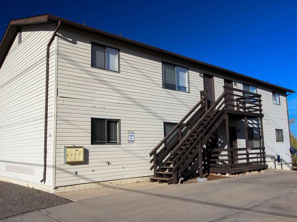 603 Campbell St APT 1