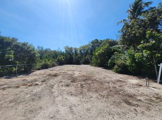 338 Sound Dr, Key Largo, FL 33037