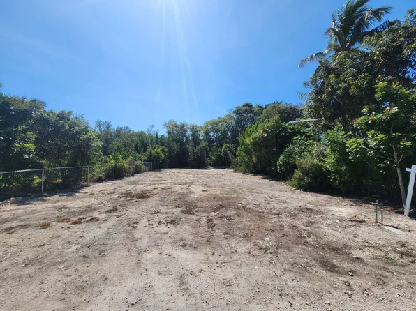 338 Sound Dr, Key Largo, FL 33037