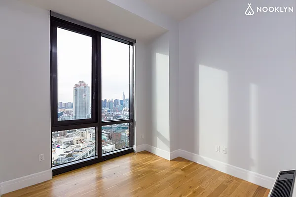 Rented by Nooklyn NYC LLC | media 117