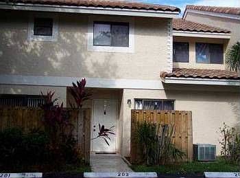 2nd image of 7650 Lago Del Mar Dr APT 202