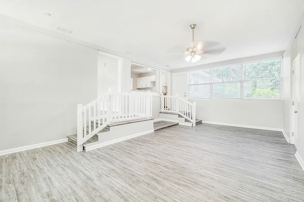 3 bed, 1601 sqft, $1,510 — Photo 4