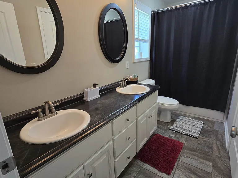 304 Jasmine Cir — Photo 23