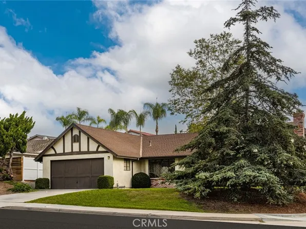 2664 La Gran Via, Carlsbad, CA 92009