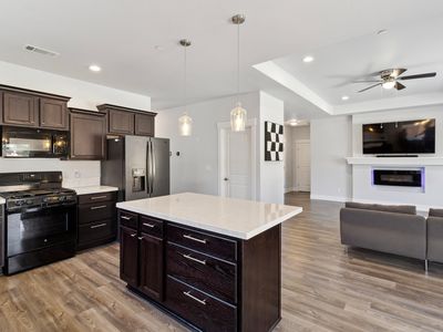 6020 Fallworth Dr, Redding, CA, 96003