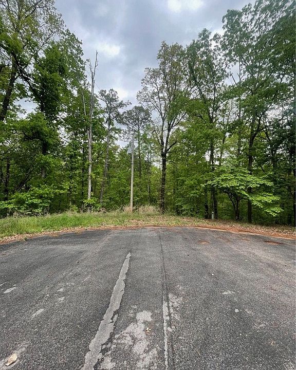 1st image of 9 Ouse Ln #16