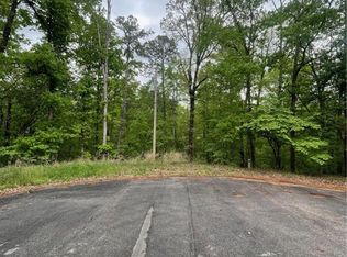 9 Ouse Ln #16, Bella Vista, AR 72714