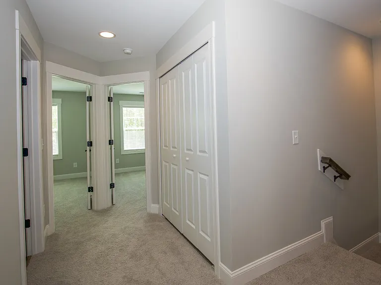 1021 Juniper Lake Rd — Photo 23