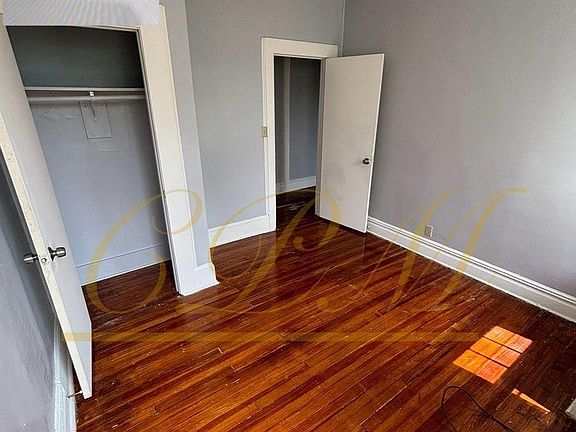 2nd image of 81-83 Harrison Ave #L1
