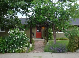 913 Gregory Pl, Ellensburg, WA 98926
