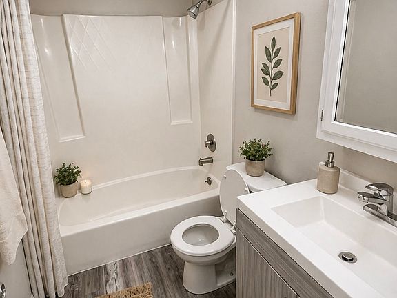 3rd image of 508 S 25th St #2