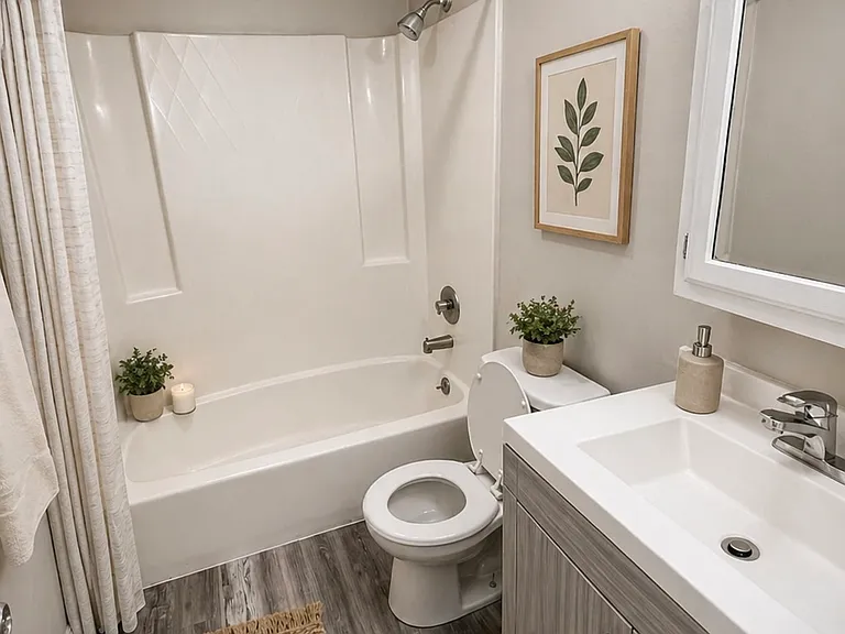 508 S 25th St #2 — Photo 3